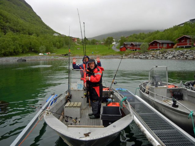 Norwegen 2012 006